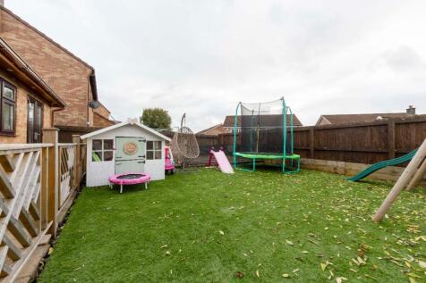 Property Image 44