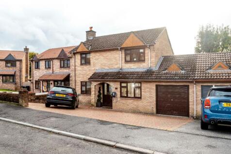 Property Image 47