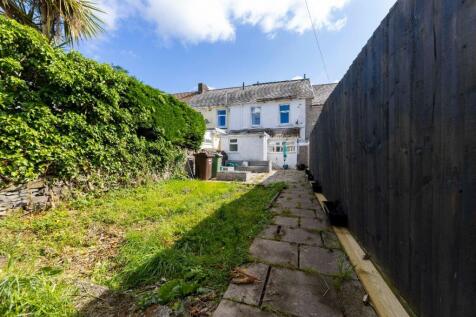 Property Image 28