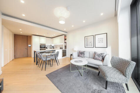 Apartment 409, 6 ...