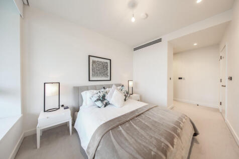 Apartment 409, 6 ...