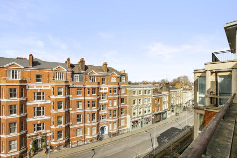 BenhamHouse32-19
