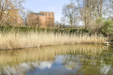 BenhamHouse32-30