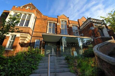 Property Image 21