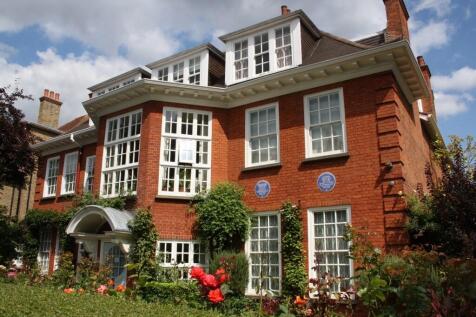 Property Image 20