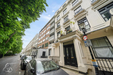Flat 6, 6 Queens ...