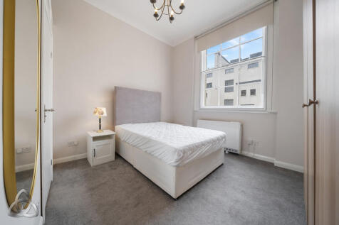 Flat 6, 6 Queens ...