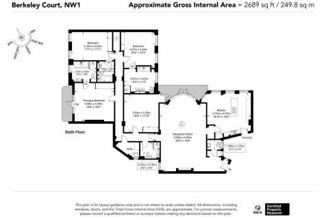 Property Image 12