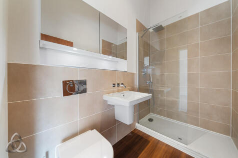 Flat 13, 2 Havann...