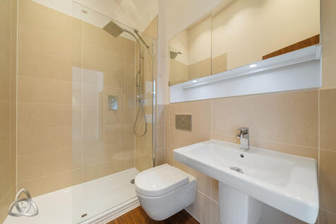 Flat 13, 2 Havann...