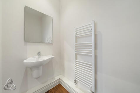Flat 13, 2 Havann...