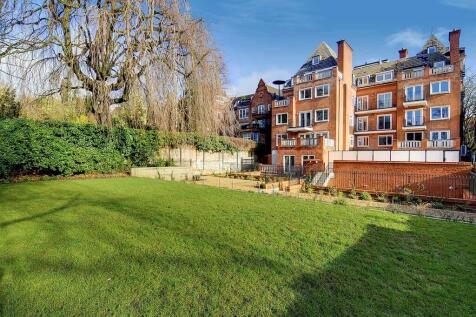 Property Image 12