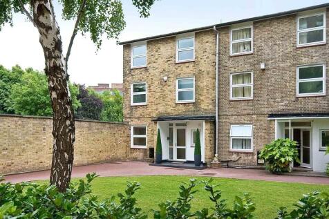 Property Image 9