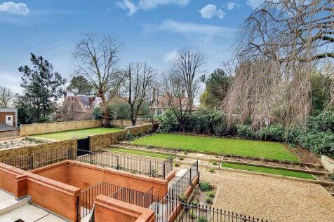 Property Image 11
