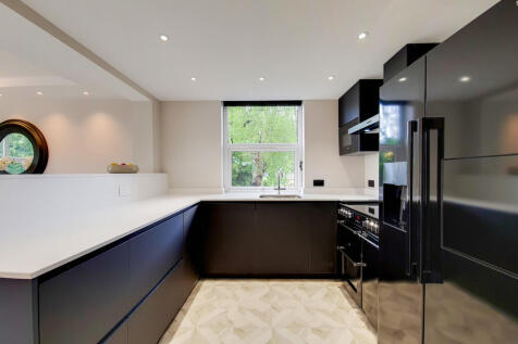 8_Kitchen-2