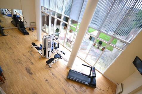 Property Image 17