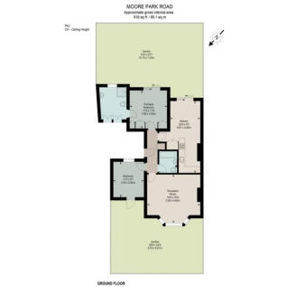Property Image 12