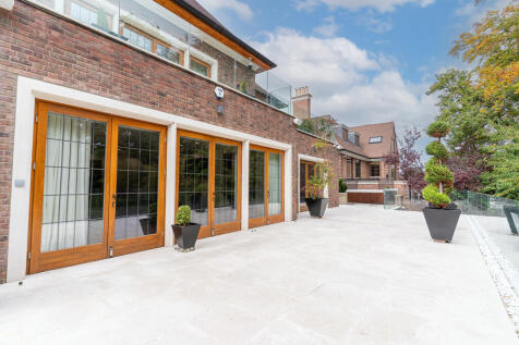 Property Image 52