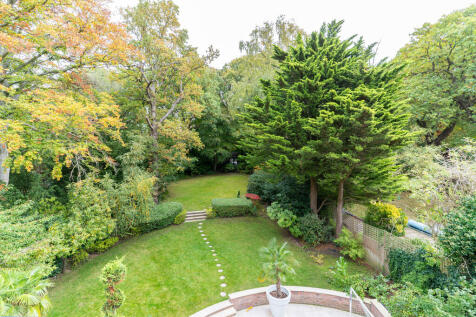 Property Image 56