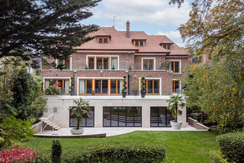 Property Image 57