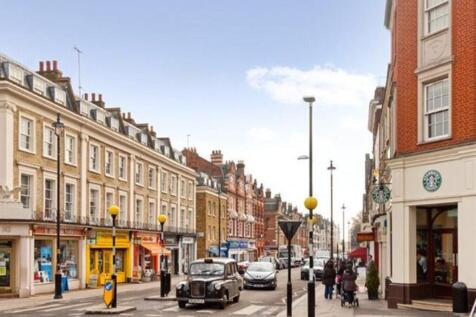 st_johns_wood_hig...