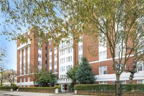 90830_SJW180085_I...