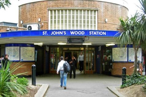 st-johns-wood-tub...