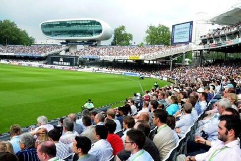 lords-cricket-gro...