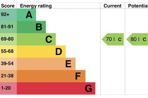 Screenshot-2022-0...