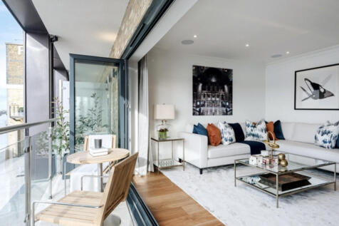 Screenshot 2024-1...