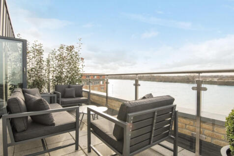 Screenshot 2024-1...