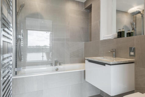 Screenshot 2024-1...