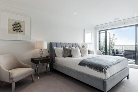 Screenshot 2024-1...