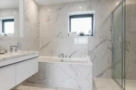 Screenshot 2024-1...