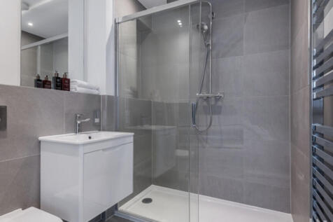 Screenshot 2024-1...