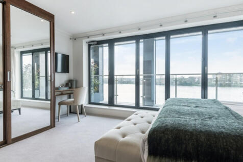 Screenshot 2024-1...