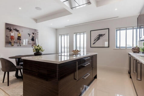 Screenshot 2024-1...