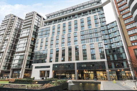 Screenshot 2024-0...