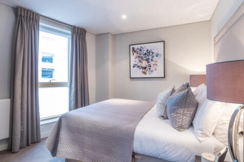 Screenshot 2024-0...