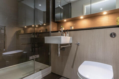 Screenshot 2024-0...