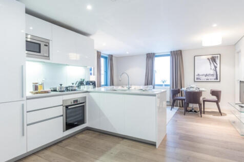 Screenshot 2024-0...