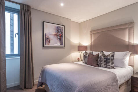 Screenshot 2024-0...