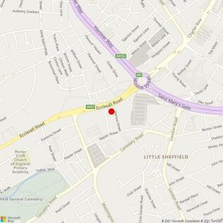 Property Map