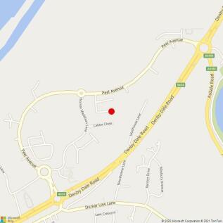 Open Street Map