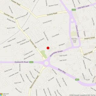 Property Map