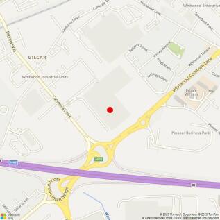 Property Map