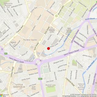 Property Map