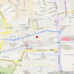 Property Map