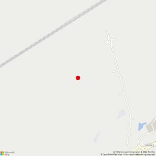 Property Map