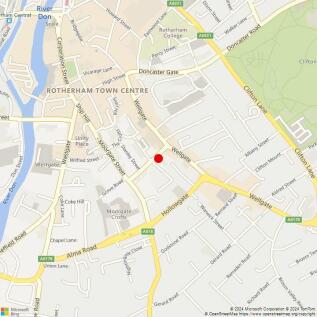 Property Map